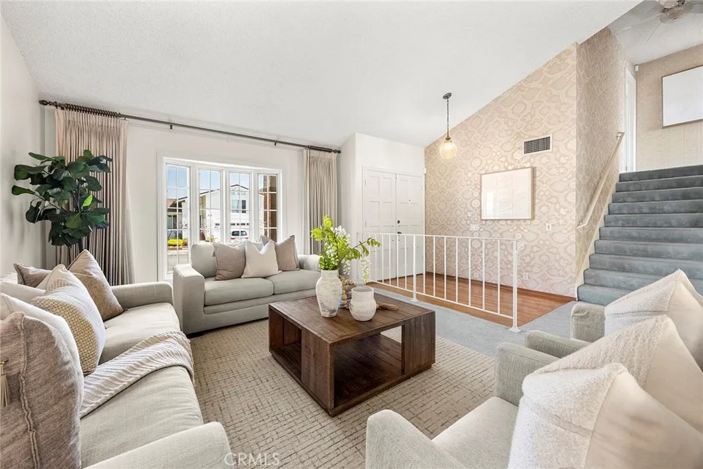 Additional image 82 of 11335 Culebra St, Cypress, CA 90630