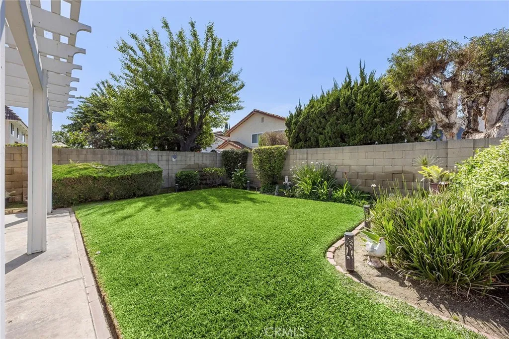 Additional image 49 of 11335 Culebra St, Cypress, CA 90630