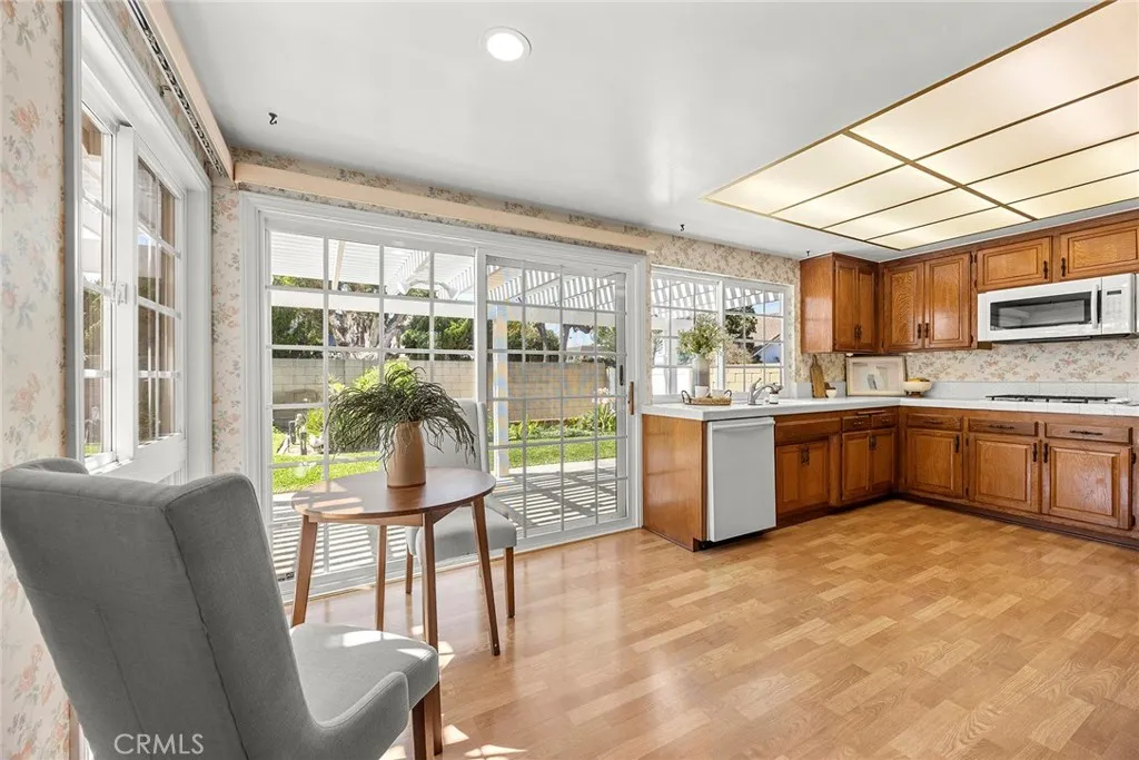 Additional image 56 of 11335 Culebra St, Cypress, CA 90630