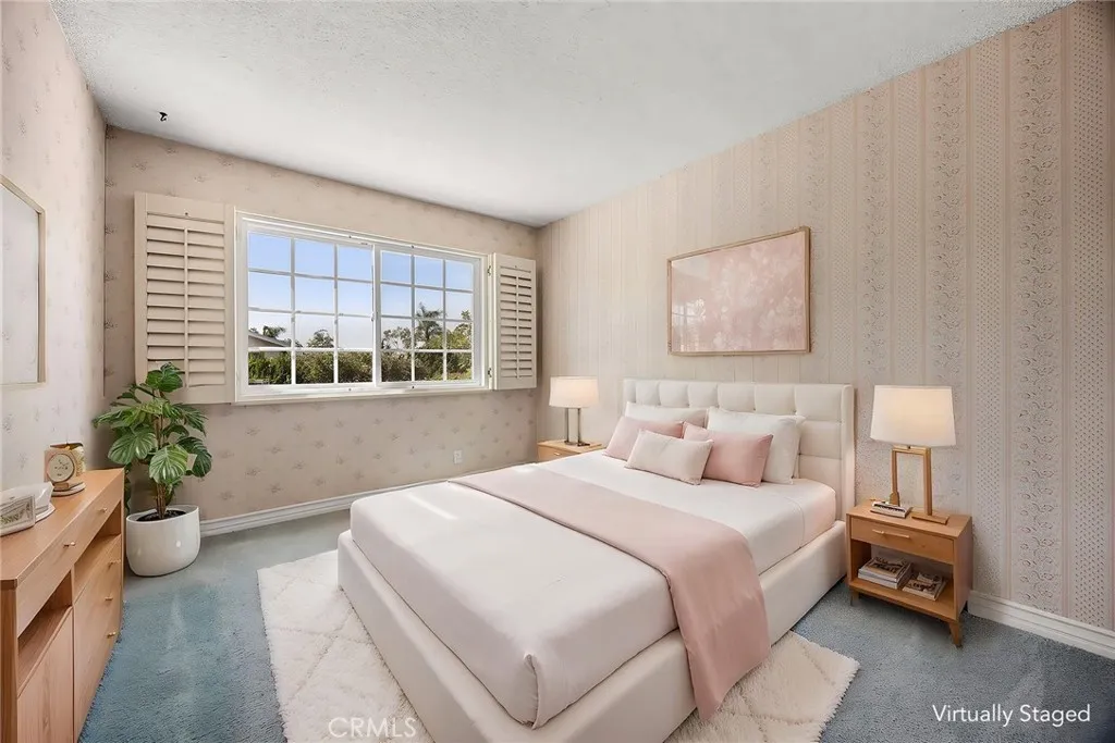 Additional image 66 of 11335 Culebra St, Cypress, CA 90630