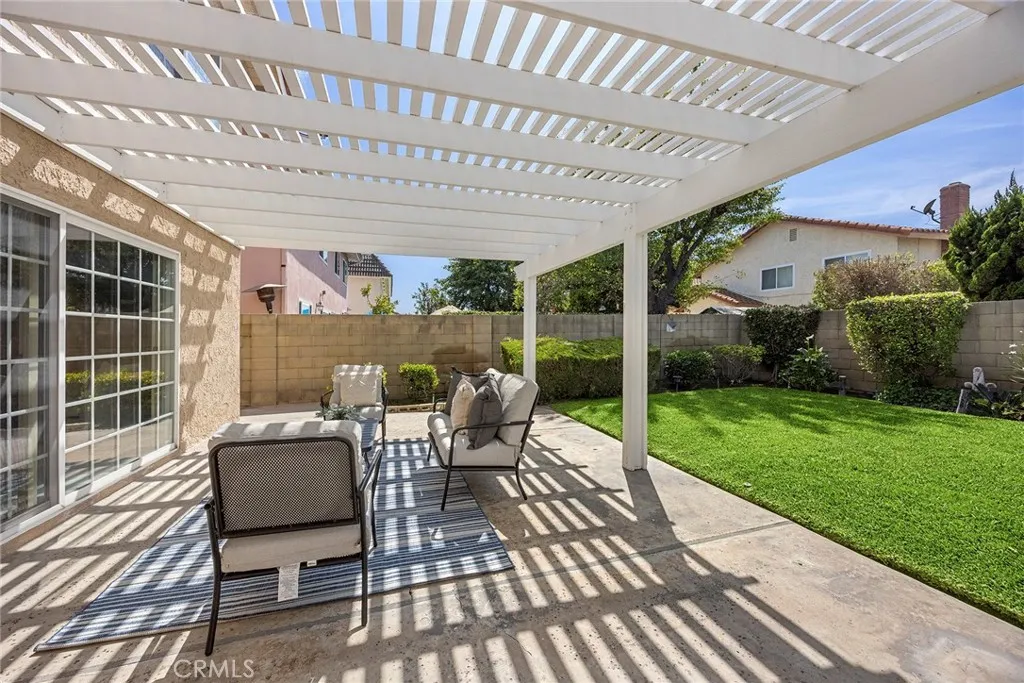 Additional image 98 of 11335 Culebra St, Cypress, CA 90630