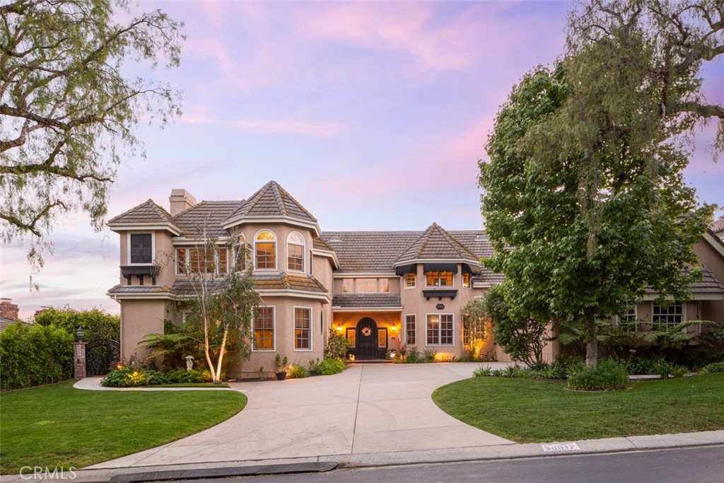 30917 Steeplechase Drive, San Juan Capistrano, CA 92675 - MLS#: NP23094521