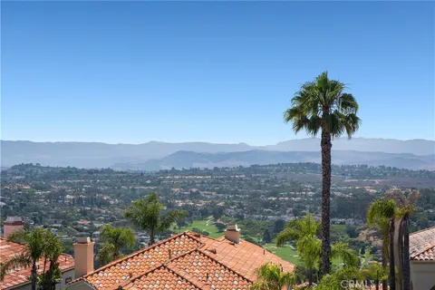 30452 La Vue, Laguna Niguel, CA 92677 - MLS#: LG23134187
