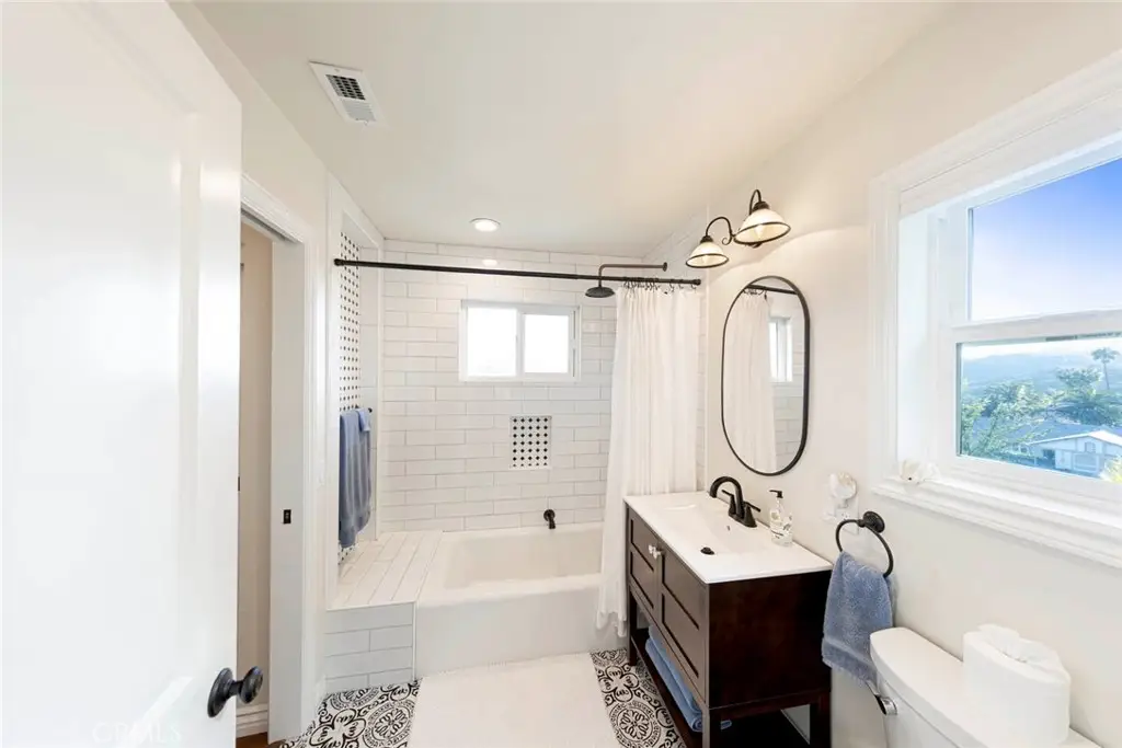 Additional image 50 of 2931 Hierro, San Clemente, CA 92673