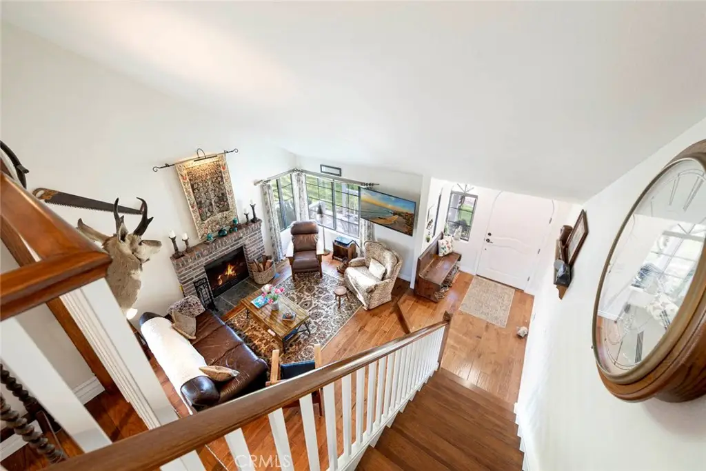 Additional image 54 of 2931 Hierro, San Clemente, CA 92673