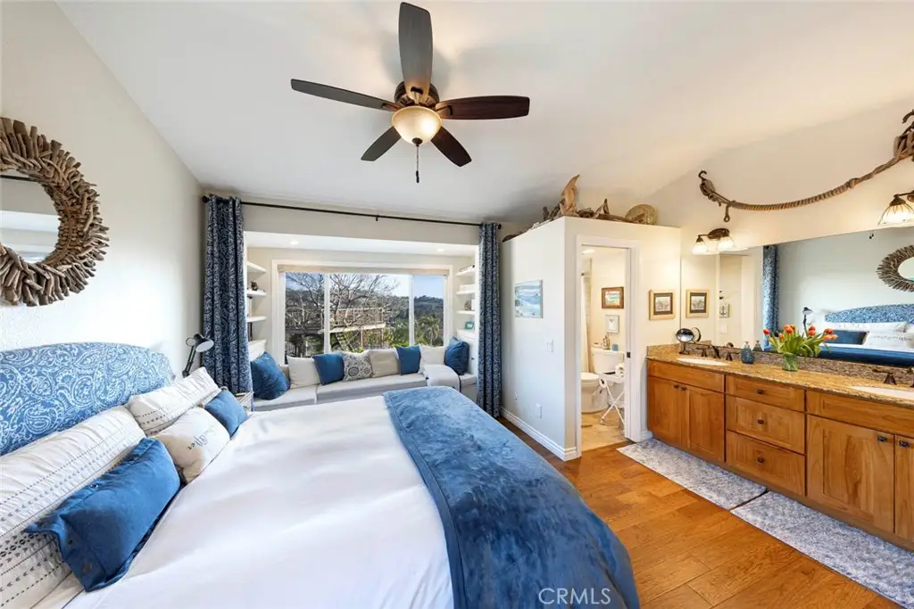 Additional image 45 of 2931 Hierro, San Clemente, CA 92673