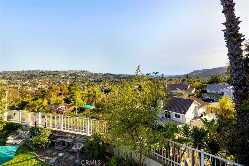 Additional image 61 of 2931 Hierro, San Clemente, CA 92673