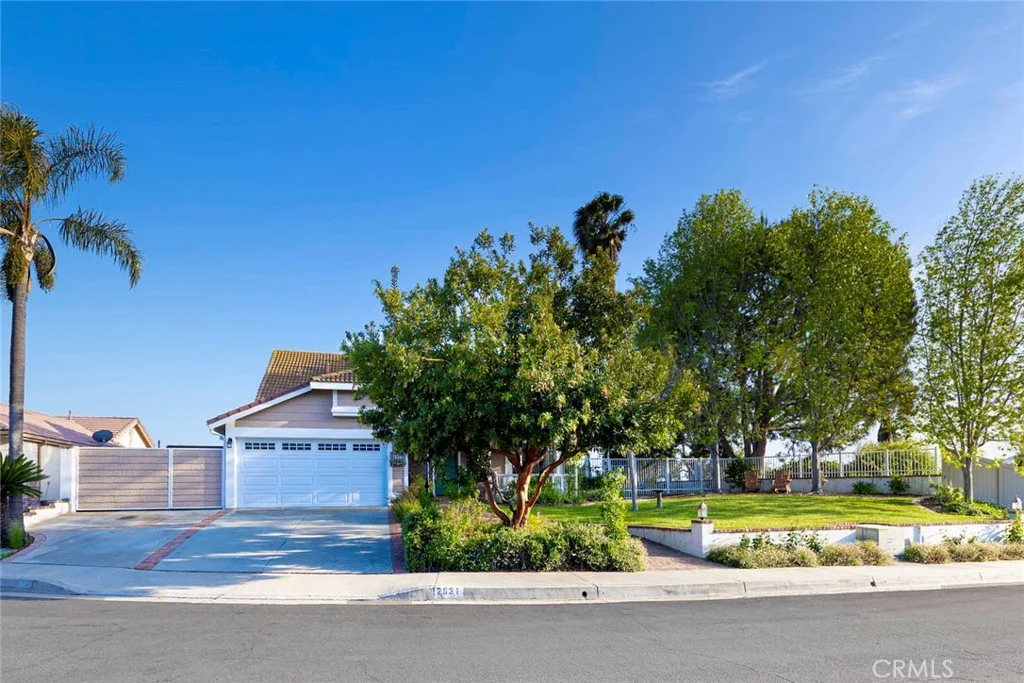 Additional image 59 of 2931 Hierro, San Clemente, CA 92673