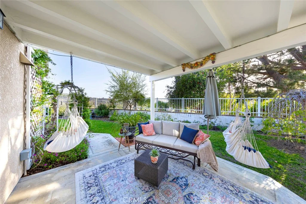 Additional image 55 of 2931 Hierro, San Clemente, CA 92673