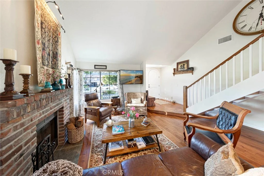 Additional image 38 of 2931 Hierro, San Clemente, CA 92673