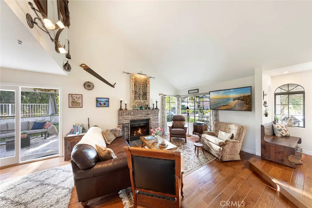 Additional image 37 of 2931 Hierro, San Clemente, CA 92673