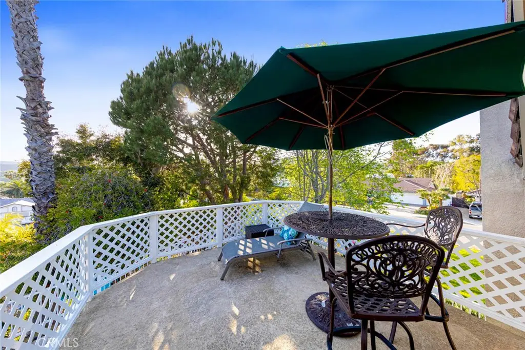 Additional image 62 of 2931 Hierro, San Clemente, CA 92673