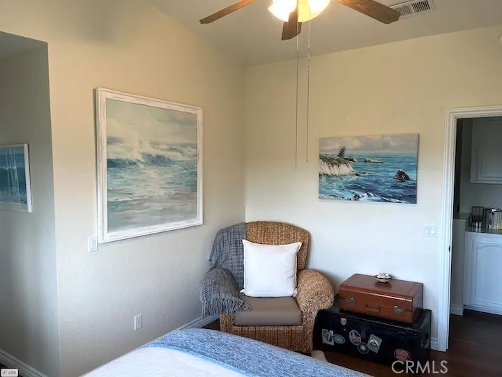 Additional image 53 of 2931 Hierro, San Clemente, CA 92673
