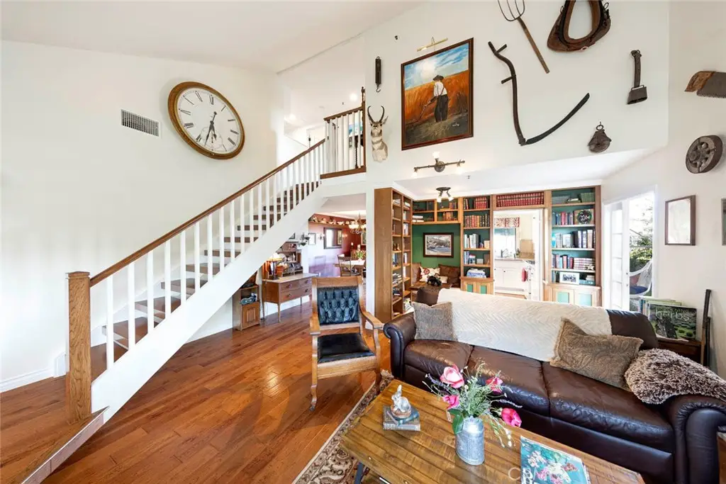 Additional image 39 of 2931 Hierro, San Clemente, CA 92673