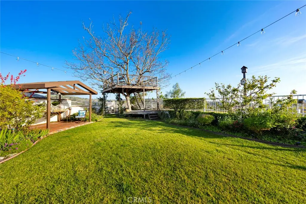 Additional image 58 of 2931 Hierro, San Clemente, CA 92673