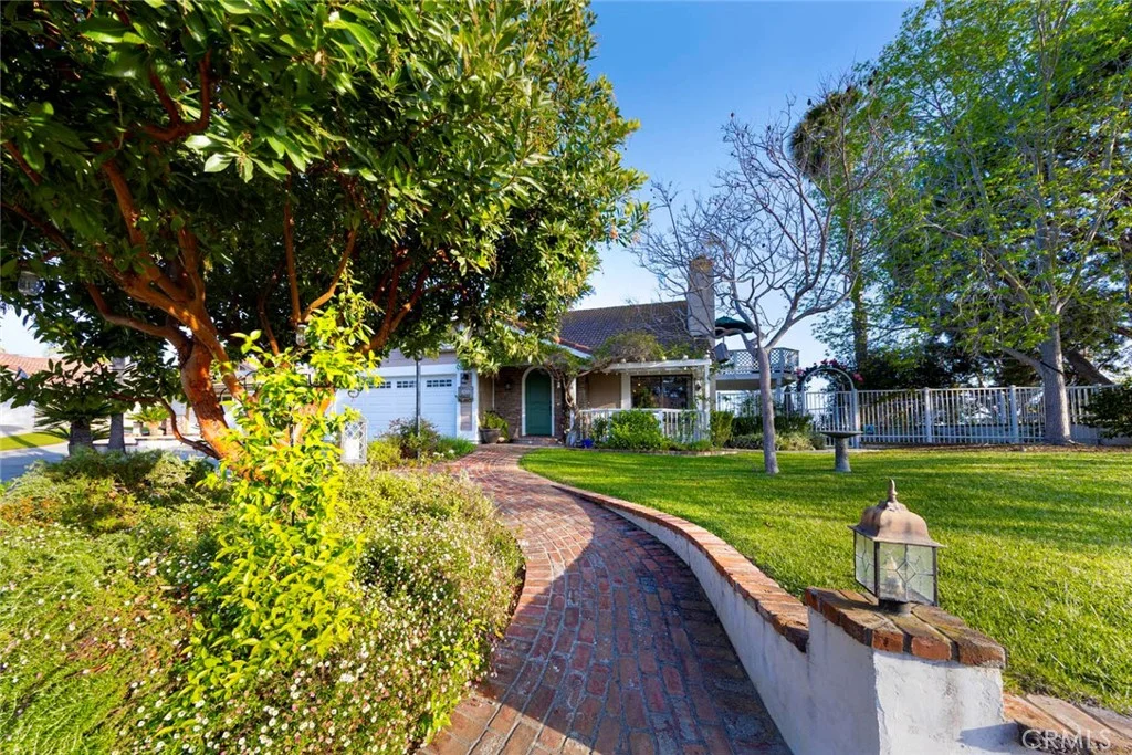 Additional image 65 of 2931 Hierro, San Clemente, CA 92673