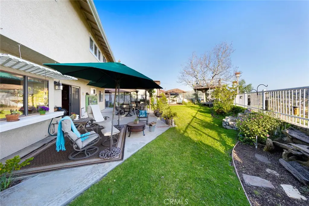 Additional image 63 of 2931 Hierro, San Clemente, CA 92673