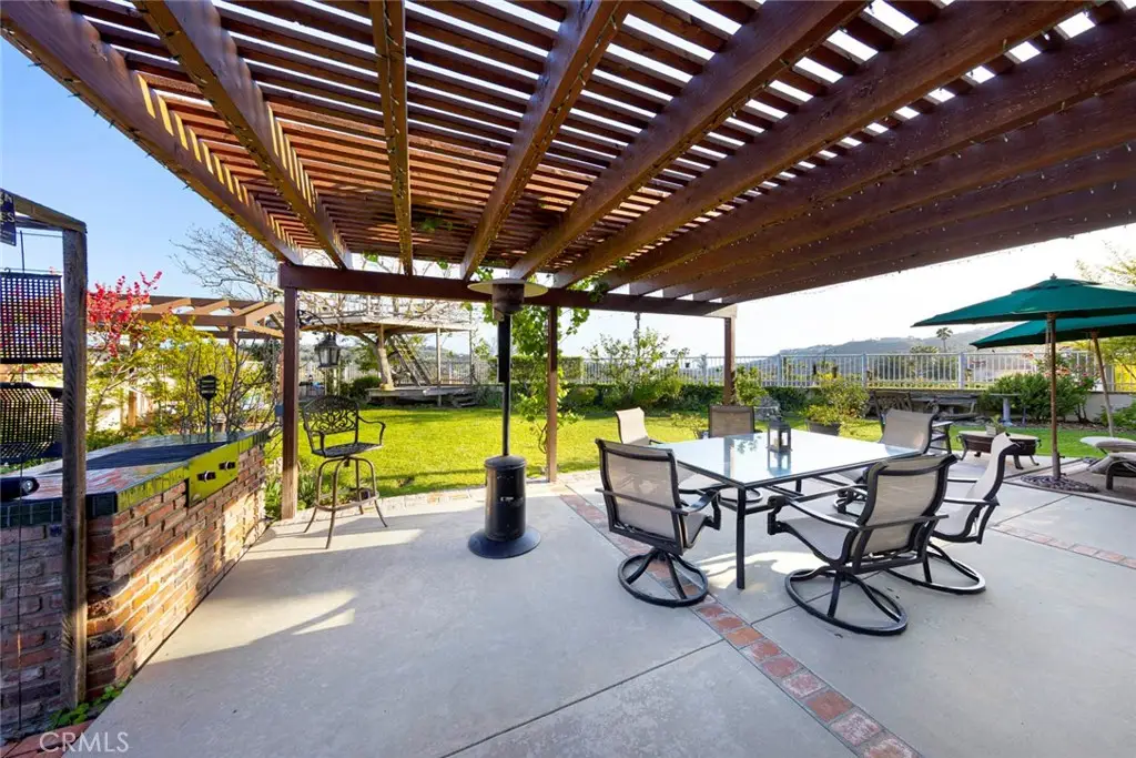Additional image 57 of 2931 Hierro, San Clemente, CA 92673