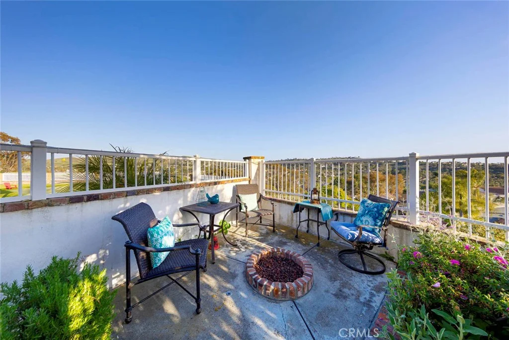 Additional image 60 of 2931 Hierro, San Clemente, CA 92673