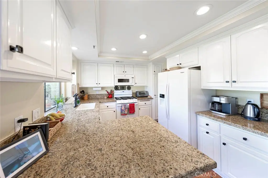 Additional image 41 of 2931 Hierro, San Clemente, CA 92673