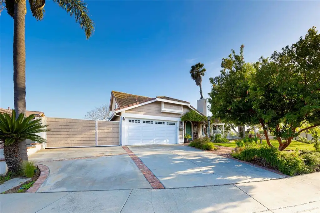Additional image 66 of 2931 Hierro, San Clemente, CA 92673