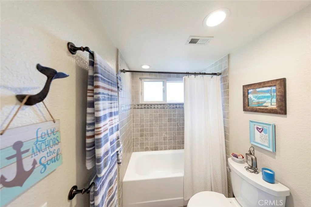 Additional image 49 of 2931 Hierro, San Clemente, CA 92673