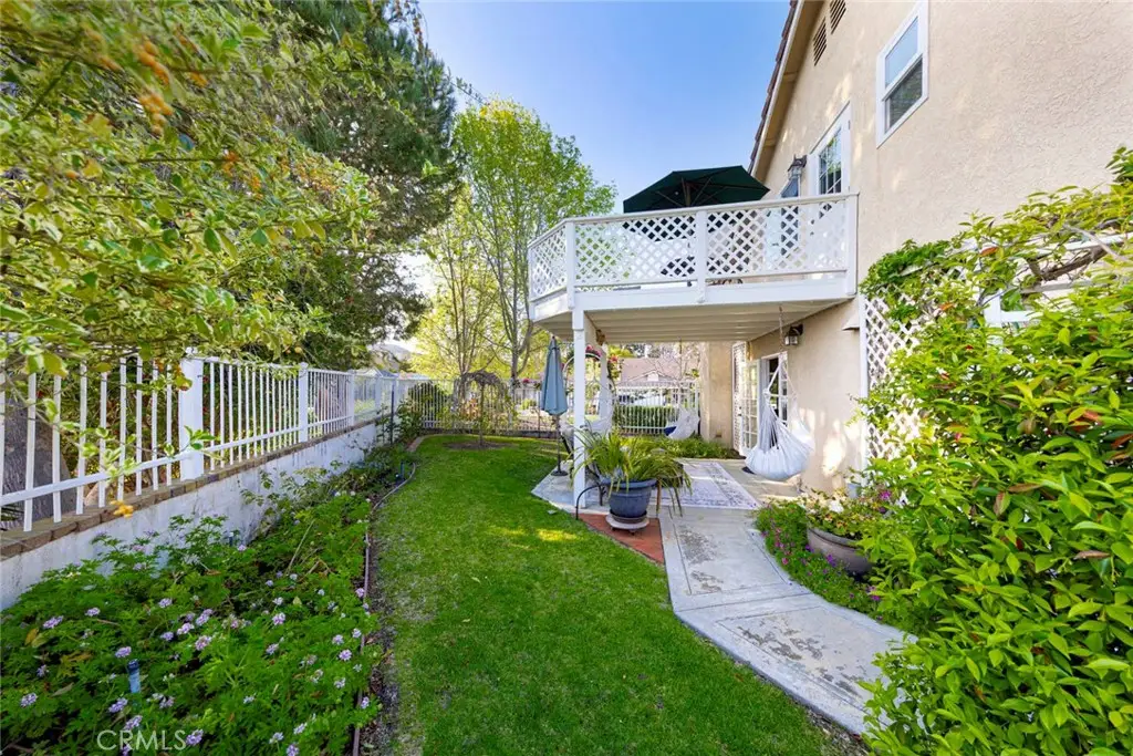 Additional image 64 of 2931 Hierro, San Clemente, CA 92673