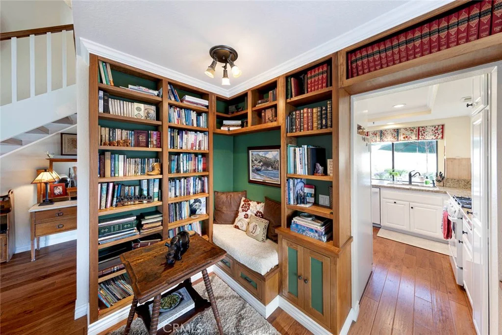 Additional image 40 of 2931 Hierro, San Clemente, CA 92673