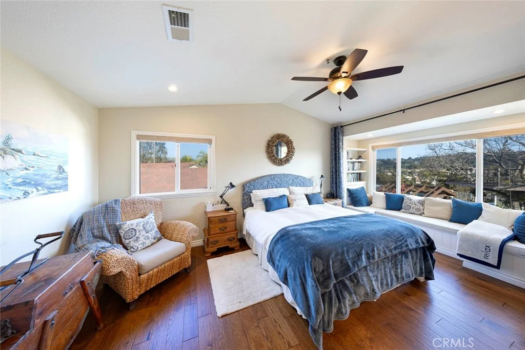 Additional image 46 of 2931 Hierro, San Clemente, CA 92673