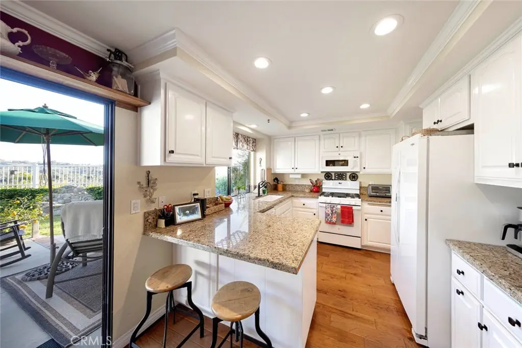 Additional image 42 of 2931 Hierro, San Clemente, CA 92673