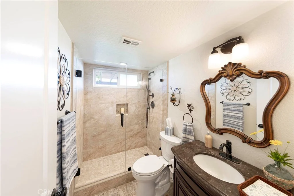Additional image 52 of 2931 Hierro, San Clemente, CA 92673