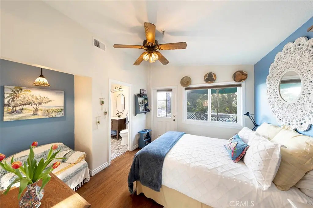 Additional image 47 of 2931 Hierro, San Clemente, CA 92673