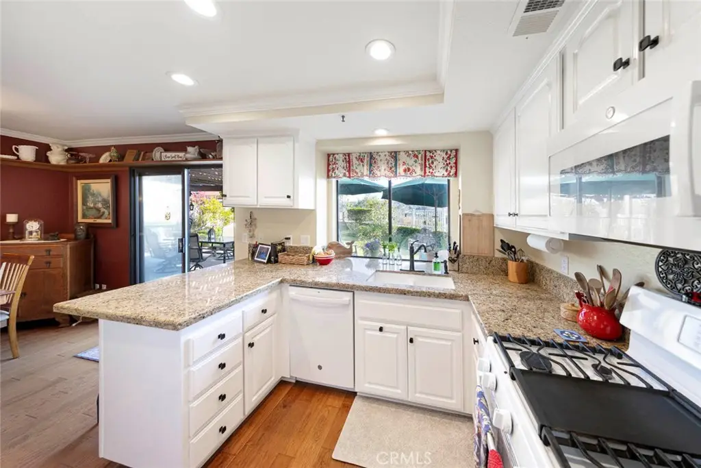 Additional image 43 of 2931 Hierro, San Clemente, CA 92673