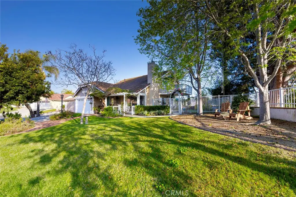 Additional image 34 of 2931 Hierro, San Clemente, CA 92673