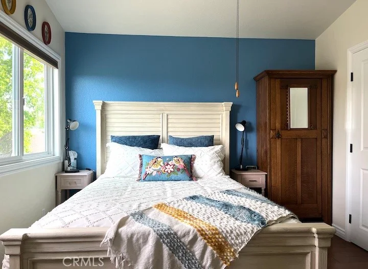 Additional image 48 of 2931 Hierro, San Clemente, CA 92673
