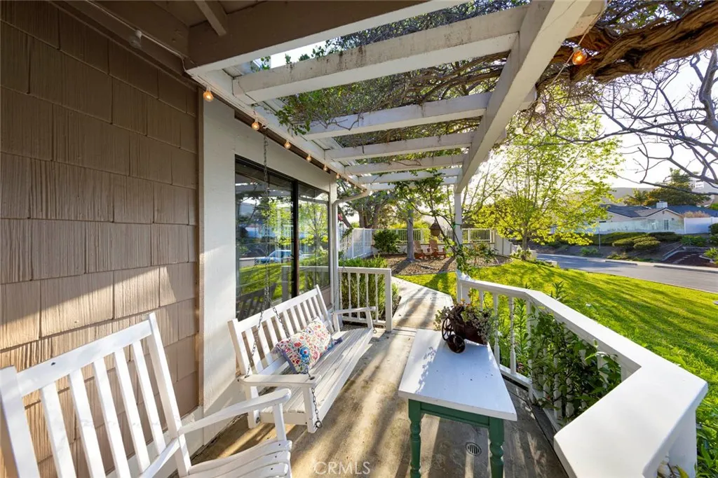 Additional image 35 of 2931 Hierro, San Clemente, CA 92673