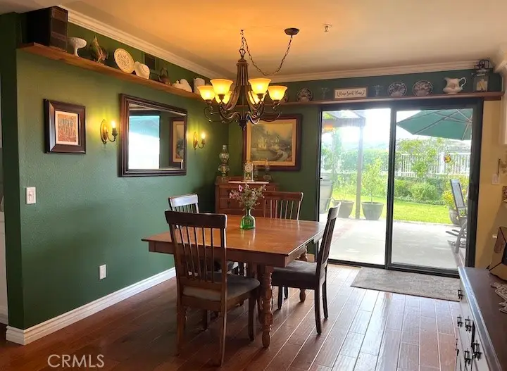 Additional image 44 of 2931 Hierro, San Clemente, CA 92673