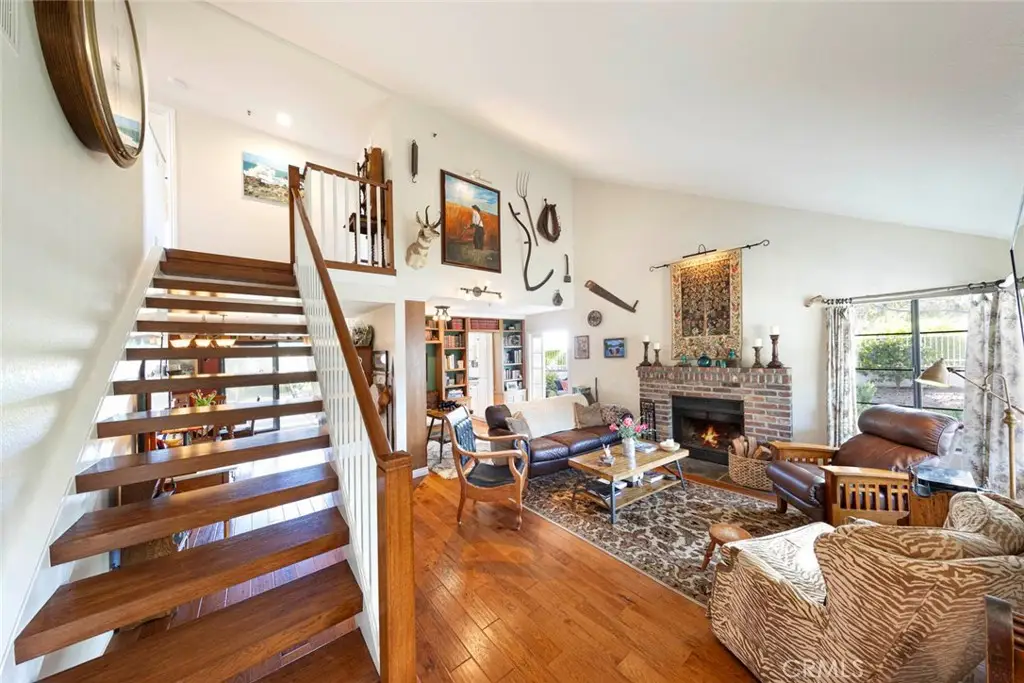 Additional image 36 of 2931 Hierro, San Clemente, CA 92673