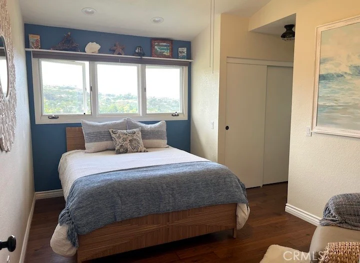 Additional image 51 of 2931 Hierro, San Clemente, CA 92673
