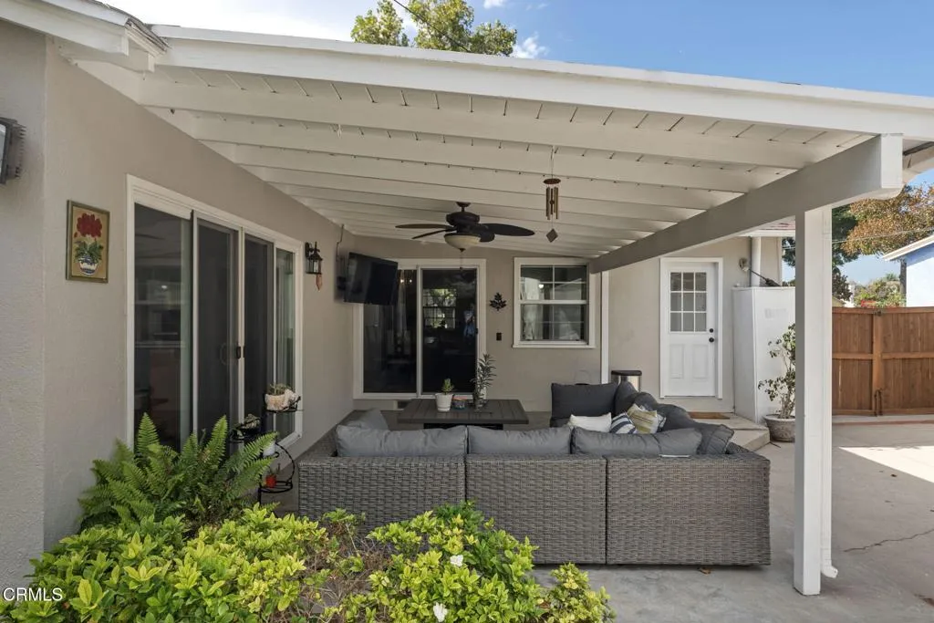 Property image for 9956 Memphis Avenue, Whittier, CA 90603