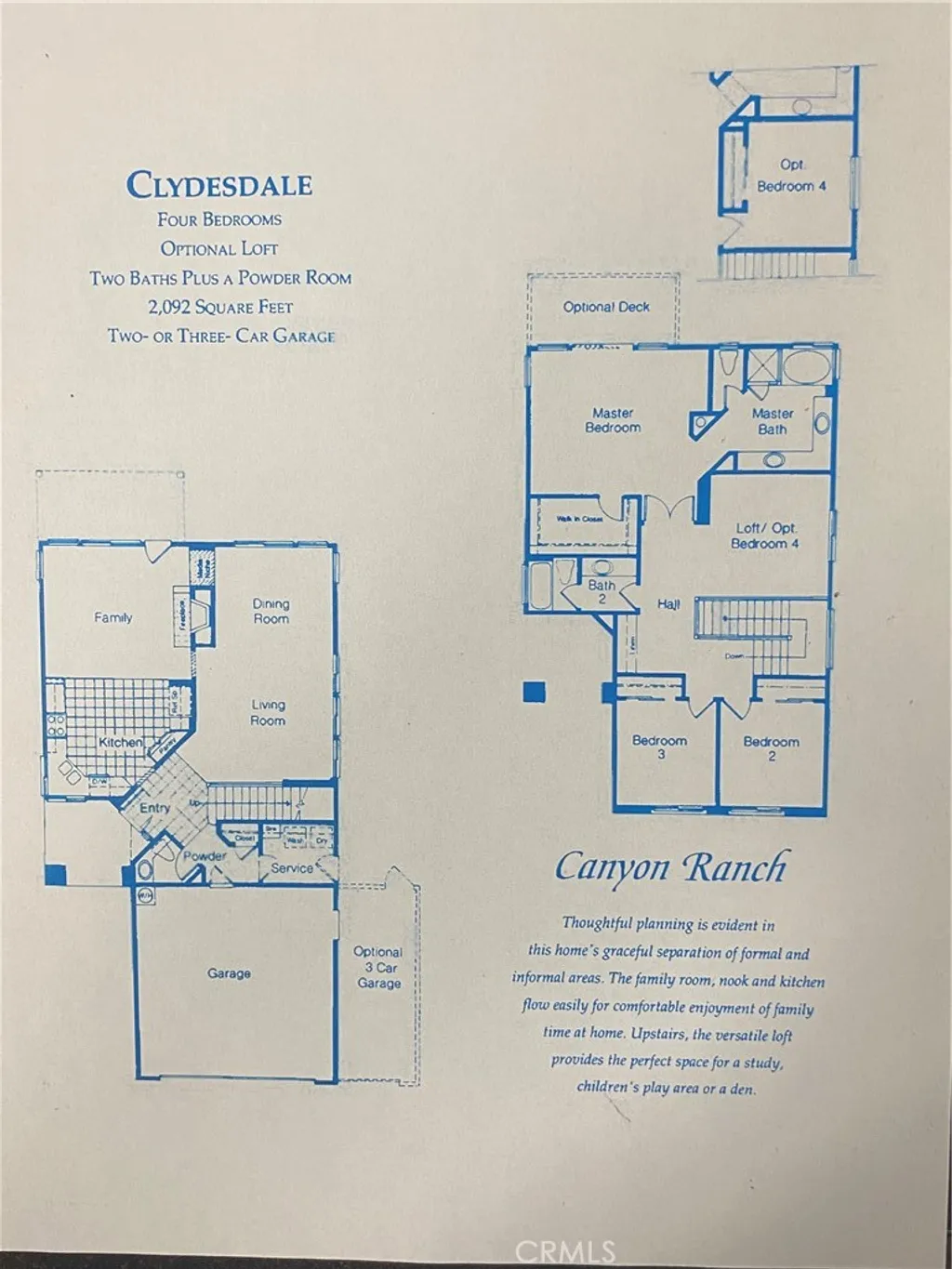 14218 Aliso Court, Chino Hills, CA 91709
