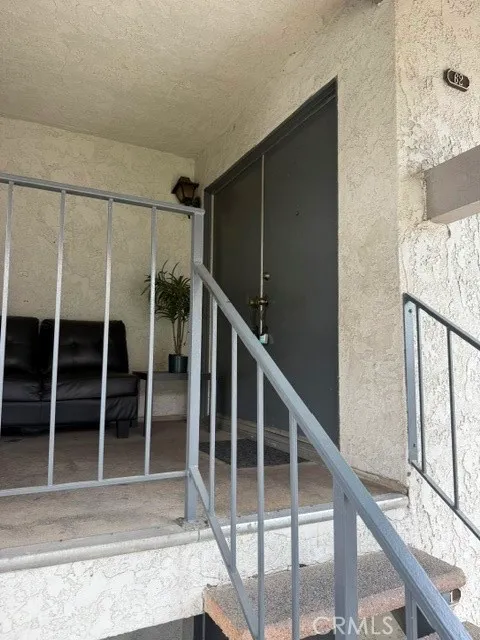 Additional image 18 of 16970 Marygold Ave Unit 62, Fontana, CA 92335