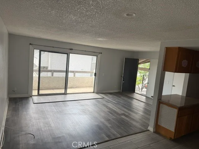 Additional image 11 of 16970 Marygold Ave Unit 62, Fontana, CA 92335