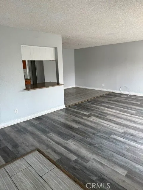 Additional image 13 of 16970 Marygold Ave Unit 62, Fontana, CA 92335