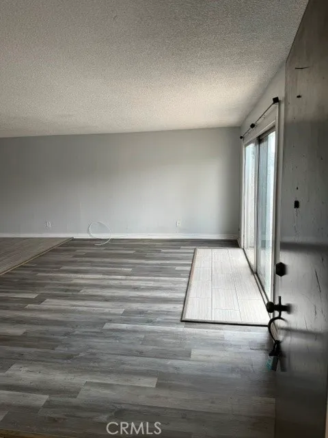 Additional image 12 of 16970 Marygold Ave Unit 62, Fontana, CA 92335