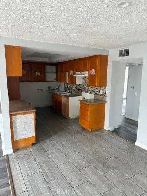 Additional image 14 of 16970 Marygold Ave Unit 62, Fontana, CA 92335