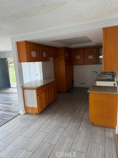 Additional image 15 of 16970 Marygold Ave Unit 62, Fontana, CA 92335