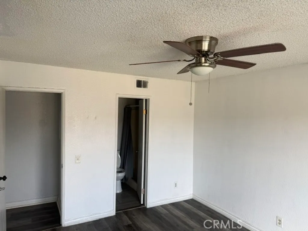 Additional image 7 of 16970 Marygold Ave Unit 62, Fontana, CA 92335