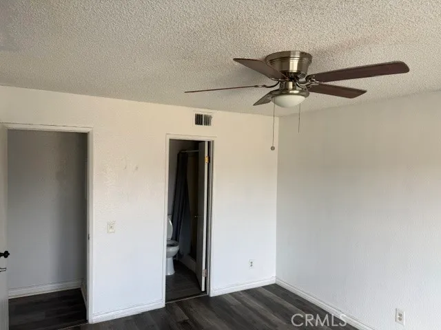 Additional image 17 of 16970 Marygold Ave Unit 62, Fontana, CA 92335