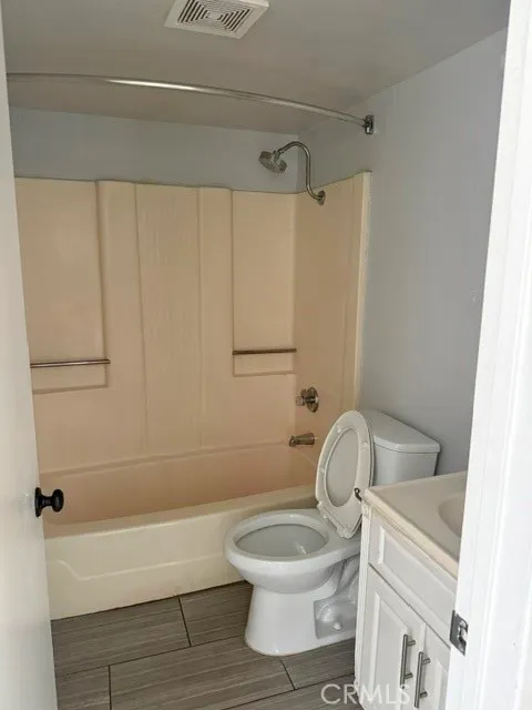 Additional image 16 of 16970 Marygold Ave Unit 62, Fontana, CA 92335